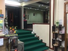 -新月水疗保健中心(2号店)