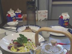 -苏城小院·园林精致苏州菜(斜塘老街店)
