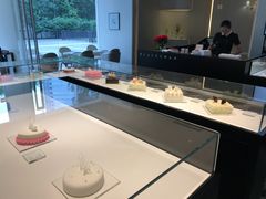 -BLACKSWAN黑天鹅(环球店)