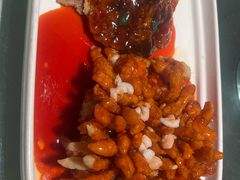 -松鹤楼(山塘街店)