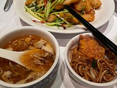 -知味观(湖滨店)