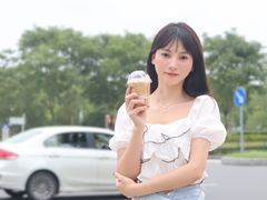-麦当劳(苏州中心星悦汇店)