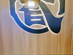 -井格·重庆火锅(王府井店)