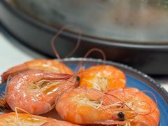 -蔚海之都·象山蒸汽海鲜(仙霞路店)