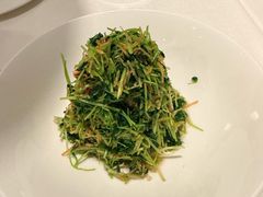 -四季民福烤鸭店(前门大栅栏店)