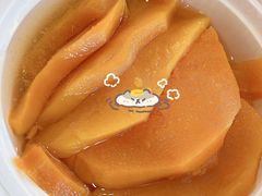 -老乡鸡(南京新街口洪武北路店)