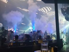 -SPACE(欢乐颂购物中心店)