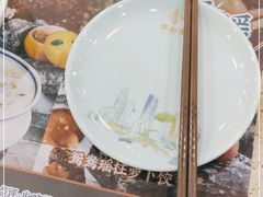 -点都德(盘福楼店)