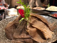 -王家渡火锅(三苏祠店)