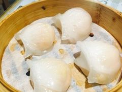 -阿政粤小馆(中央大街店)