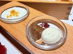 -王品牛排(福州泰禾店)