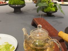 -天府掌柜(九眼桥店)