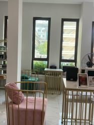 点击看大图 -模卡原创写真馆(苏州总店)