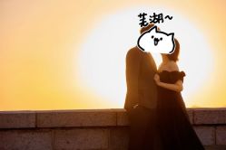 -北遇映画PHOTO GRAPHY STUDIO