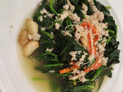 -湛江渔港·大排档(乐园路总店)