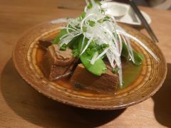 -原田新料理(1912店)