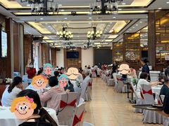 -丰尔粥食·顺德鱼生·干蒸排骨顺德菜(大良分店)
