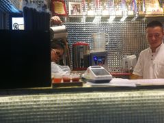 -香港鸳鸯王(西湖路店)