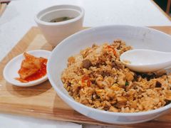-味千拉面(南虹店)