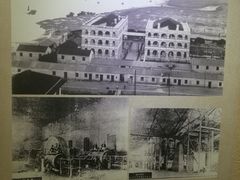 -第一次全国劳动大会旧址