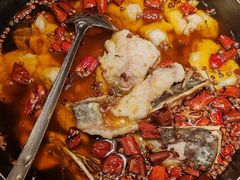 -峨嵋酒家(牡丹园店)