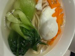 -丰泽园饭店