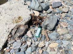 -鄣山大峡谷