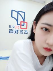 -欧扬医疗美容