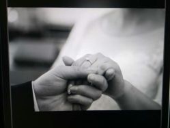 点击看大图 -戛纳印象摄影(潮拍定制馆)