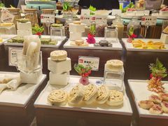 -海门鱼仔·潮汕味(燕岭店)