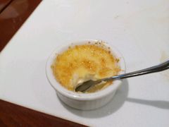 -爱丽丝牛排西餐厅(光谷步行街店)