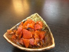 京都风下饭菜-顶屋咖喱(武大店)
