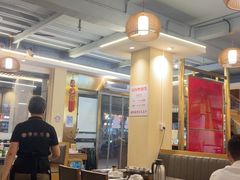 -胡须佬鸡煲四季火锅店(石厦西村直营店)
