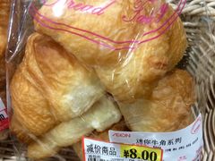 迷你牛角-AEON永旺(东方宝泰店)
