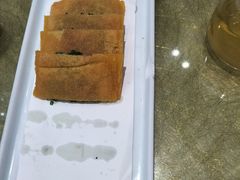 -有心德(麦地店)