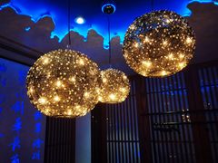 -大董烤鸭店(王府井店)