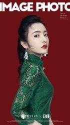 点击看大图 -盘子女人坊古装写真摄影(南京总店)