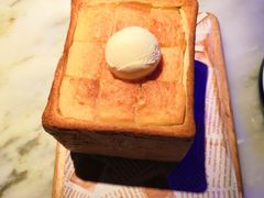 -绿茶餐厅(光谷世界城步行街店)