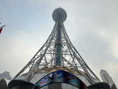 -龙塔