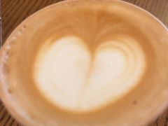 -OUR Bakery(SKP-S店)