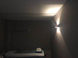 -奈瑞儿美颜塑身SPA