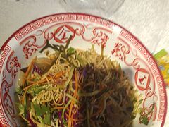 -人民公社大食堂(张家湾店)