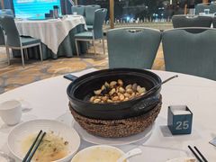 -粤珍轩.创始店.始于2001(含光门店)
