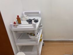 -澳尔颜选医疗美容