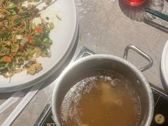 -1718海鲜姿造(苏宁宴请臻选店)