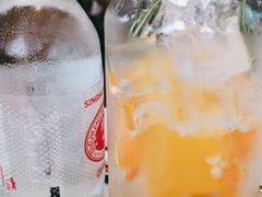 -哈布斯扒房(华发商都店)