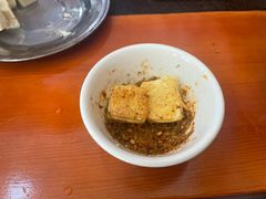 -老姐石板烧烤+铜炭火锅(总店)