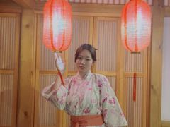 -嘉佑温泉水世界