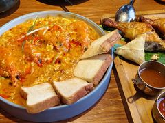 -品泰·泰国餐厅(苏州中心店)