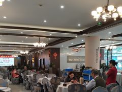 -粤西稻里(富力路店)